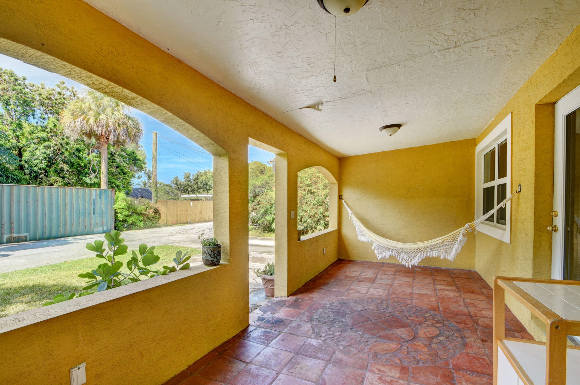 4215 Sally Ln, Lake Worth, FL 33461-2841