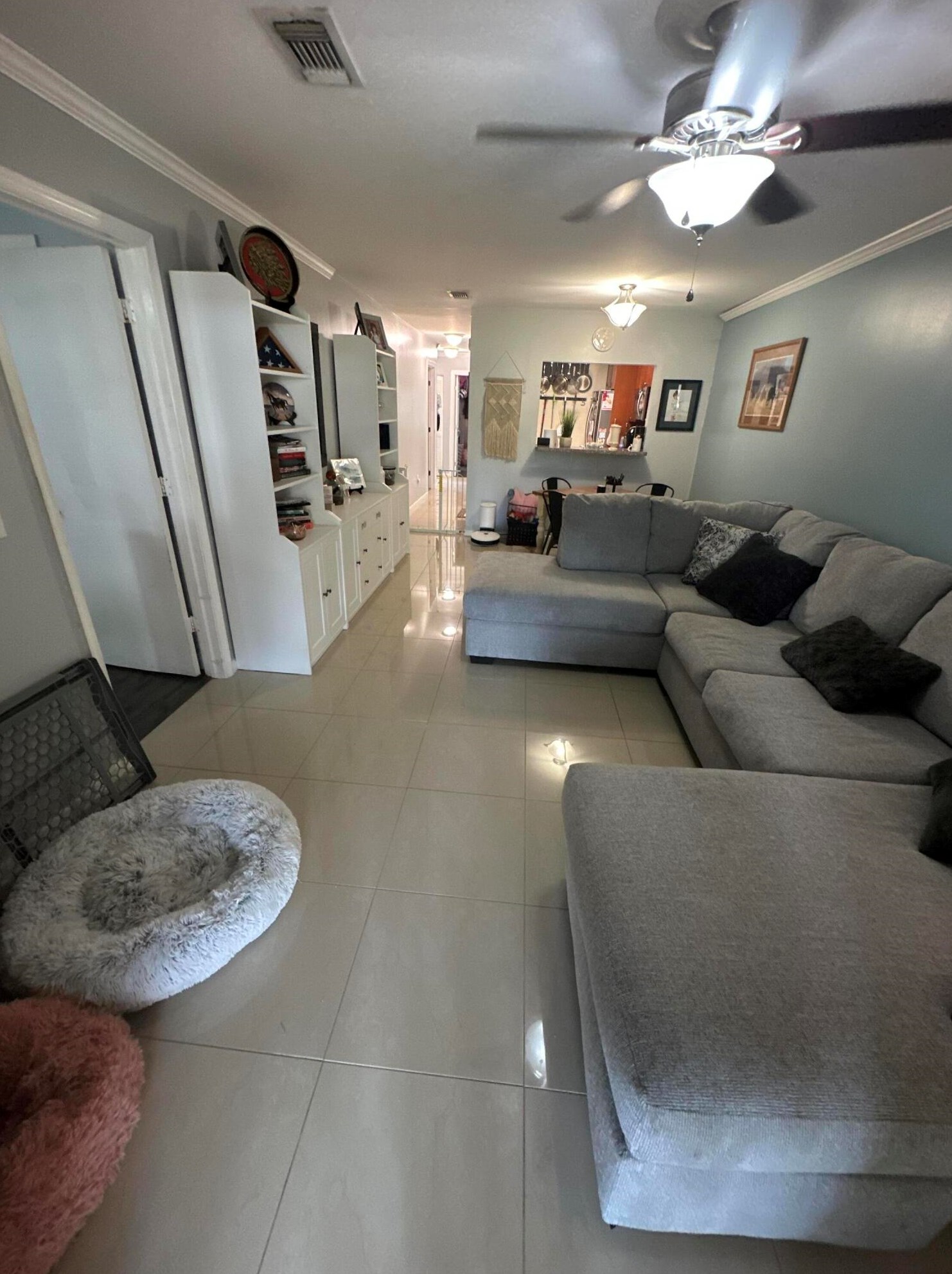 8840 19th Ct, Boca Raton, FL 33433-7327