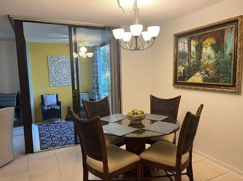 825 Egret Cir #107a, Delray Beach, FL 33444