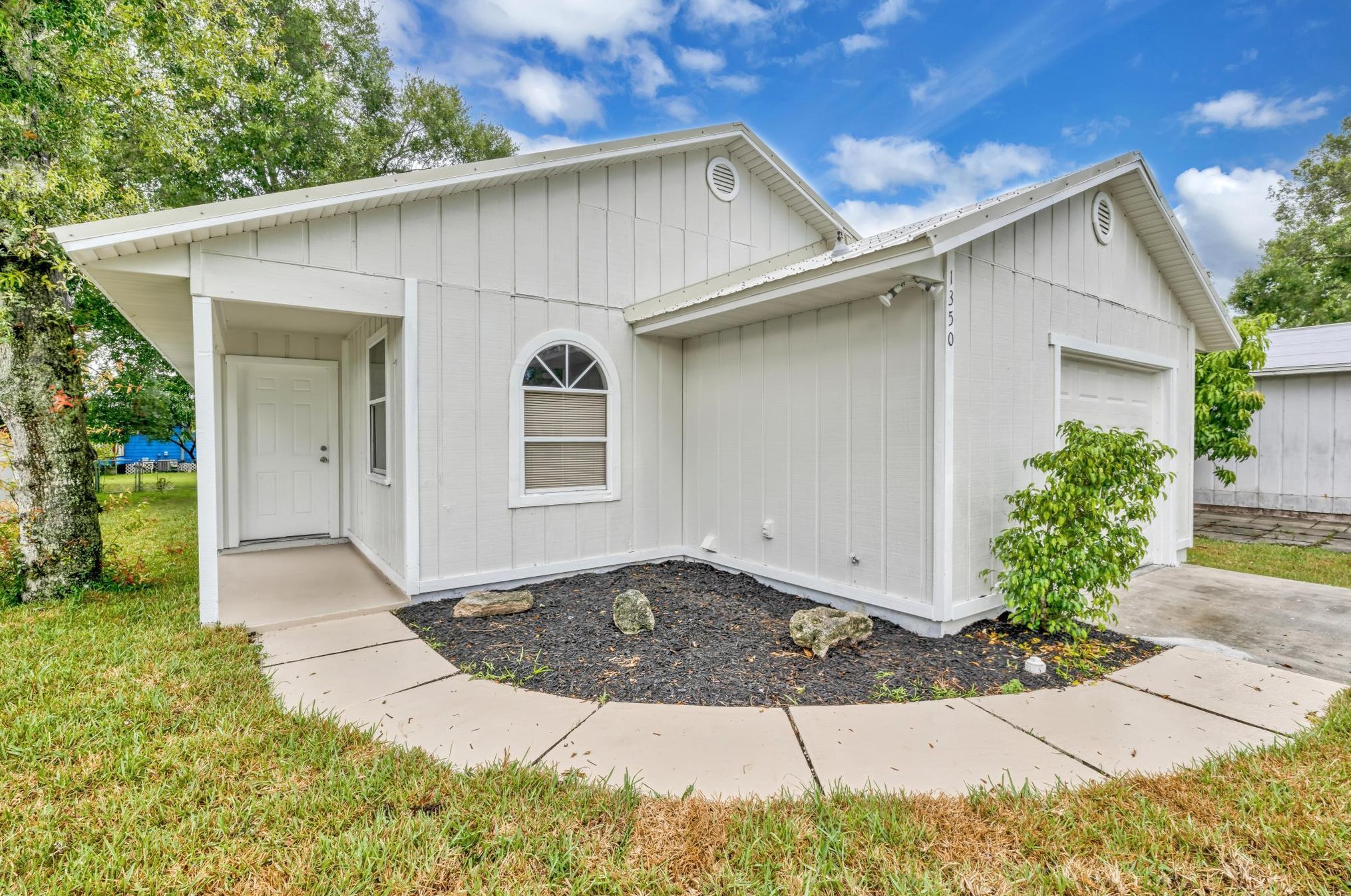 1350 20th Ave Sw, Vero Beach, FL 32962