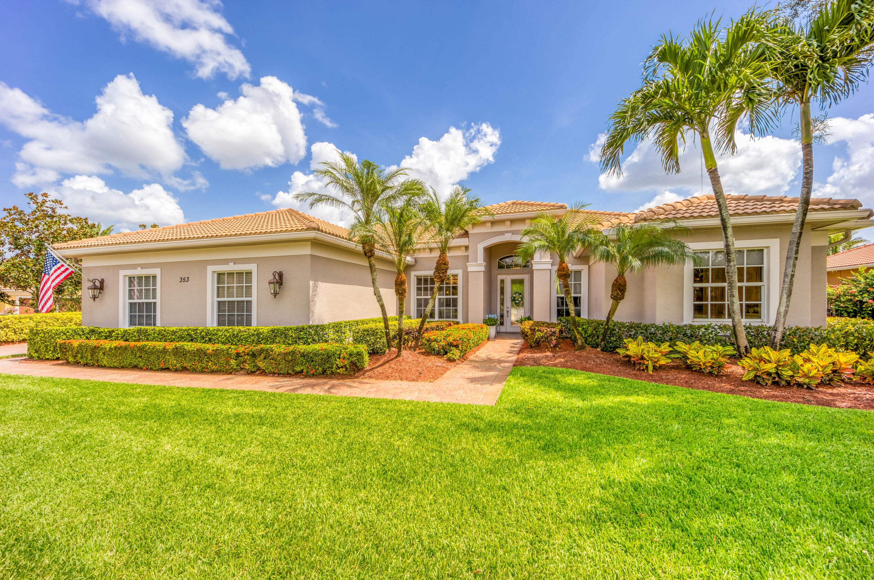 353 Ethan Ter, Stuart, FL 34997-2827