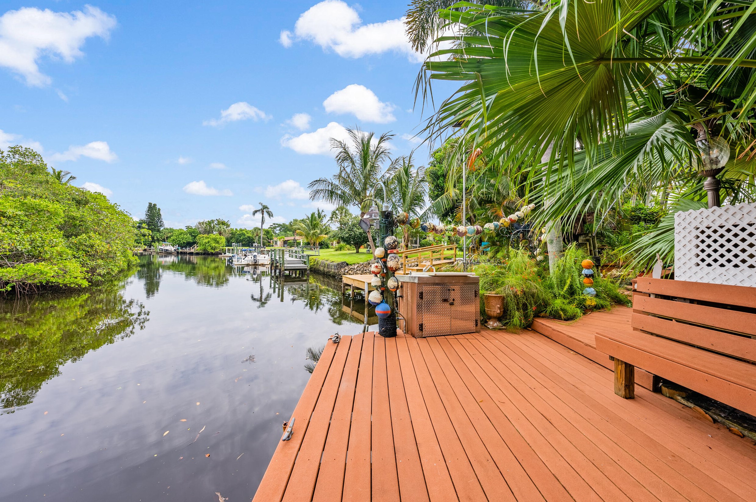 204 Sims Creek Dr, Jupiter, FL 33458-3912