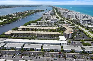 3605 S Ocean Blvd, South Palm Beach, FL 33480 - Photo 18