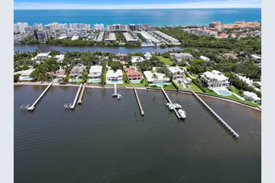 3605 S Ocean Boulevard, Unit #226, South Palm Beach, FL 33480 - Photo 24