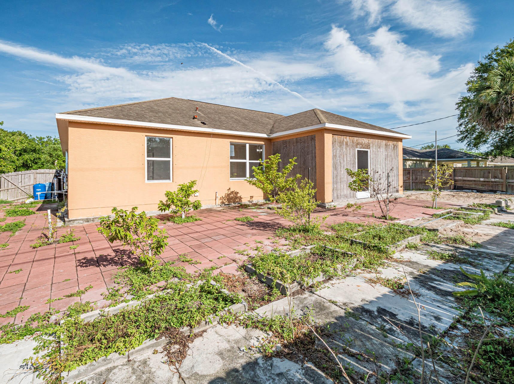 7776 104th Ct, Vero Beach, FL 32967