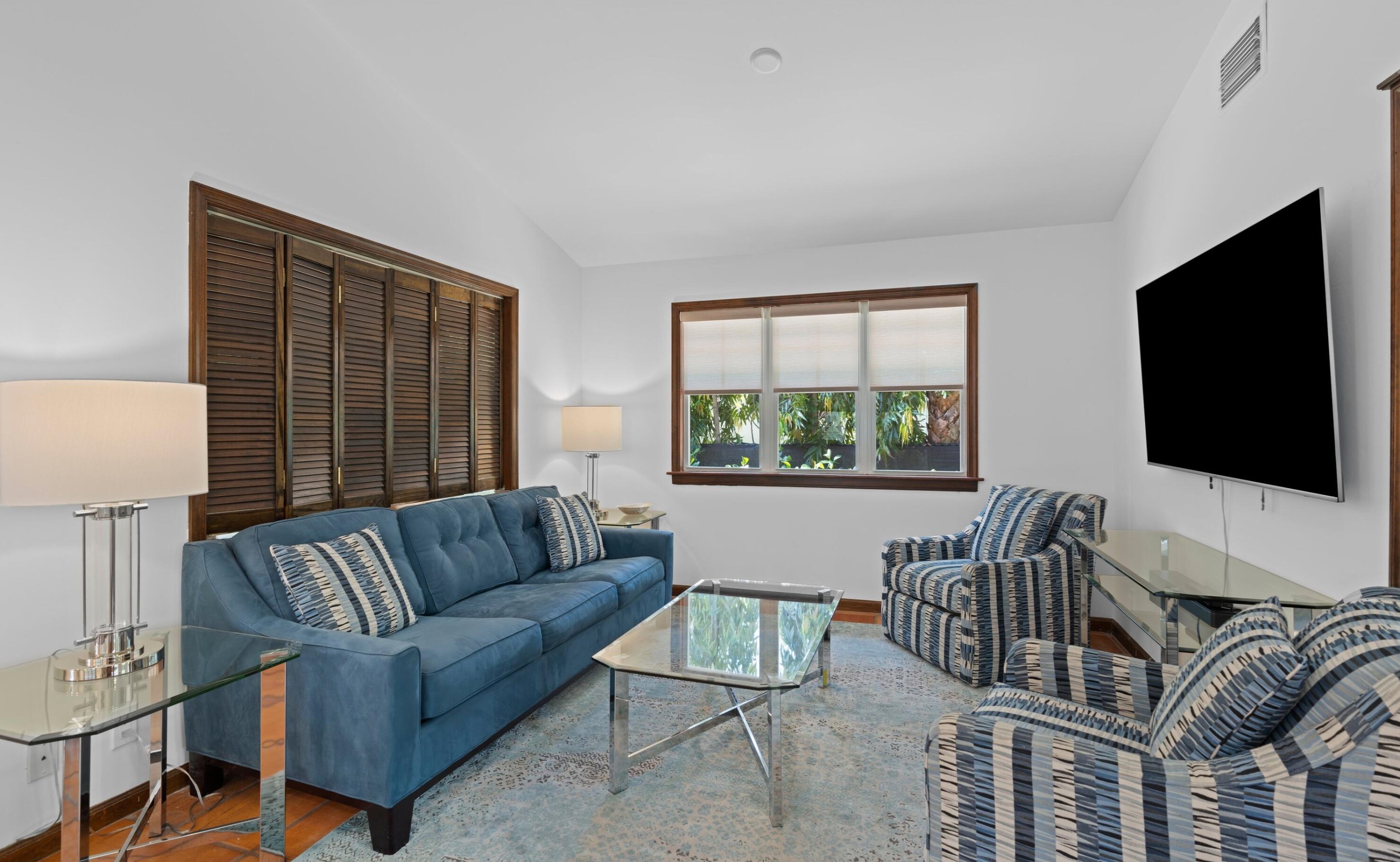 1225 Se 7th Ave, Delray Beach, FL 33483