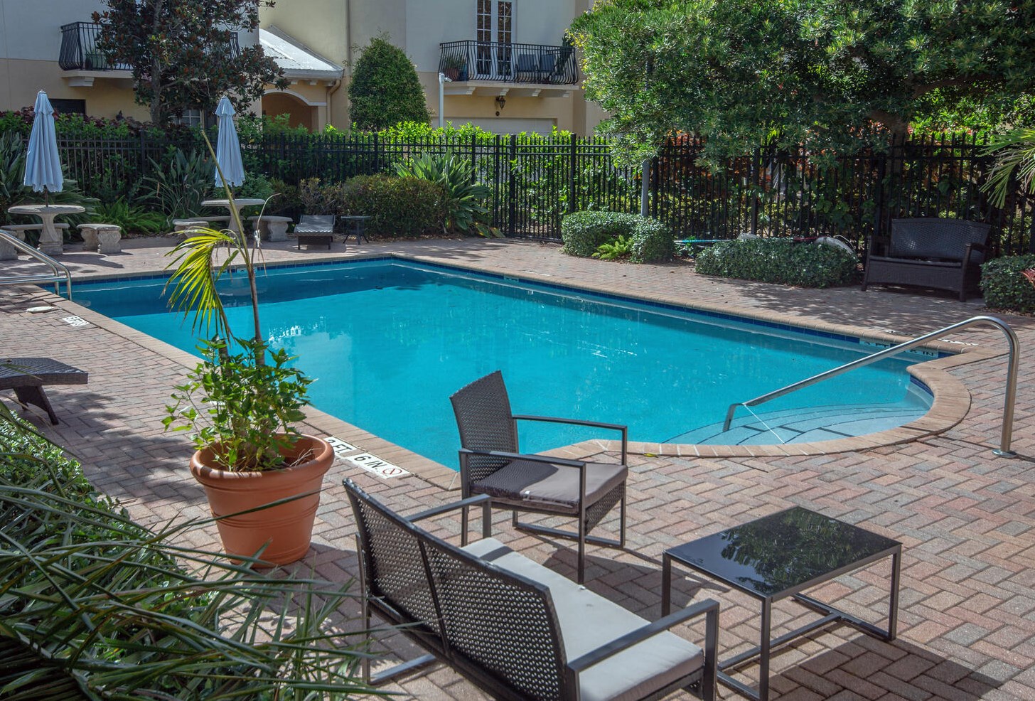 2502 N Dixie Hwy #28, Lake Worth, FL 33460