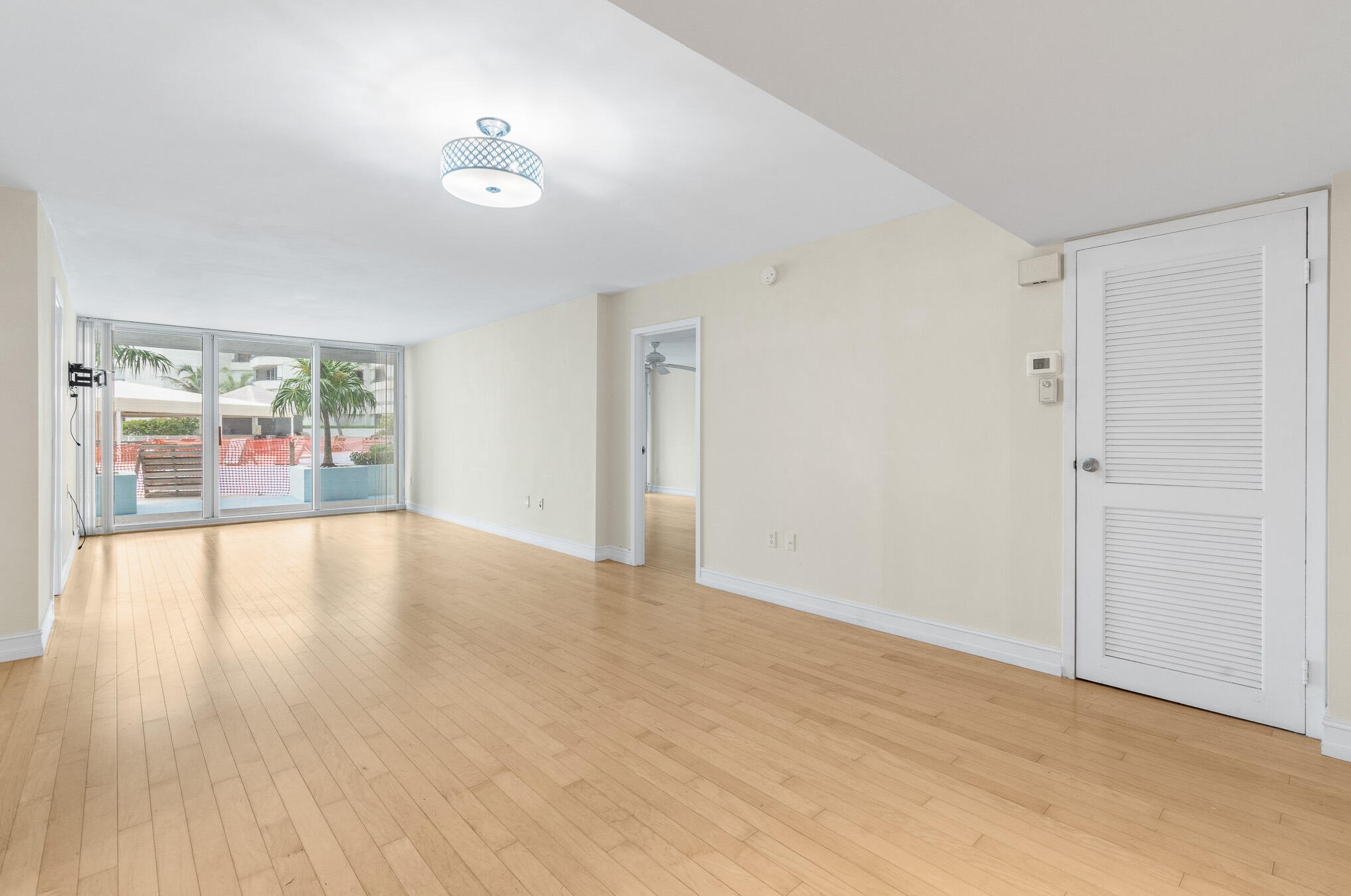 3546 S Ocean Blvd #207, Palm Beach, FL 33480