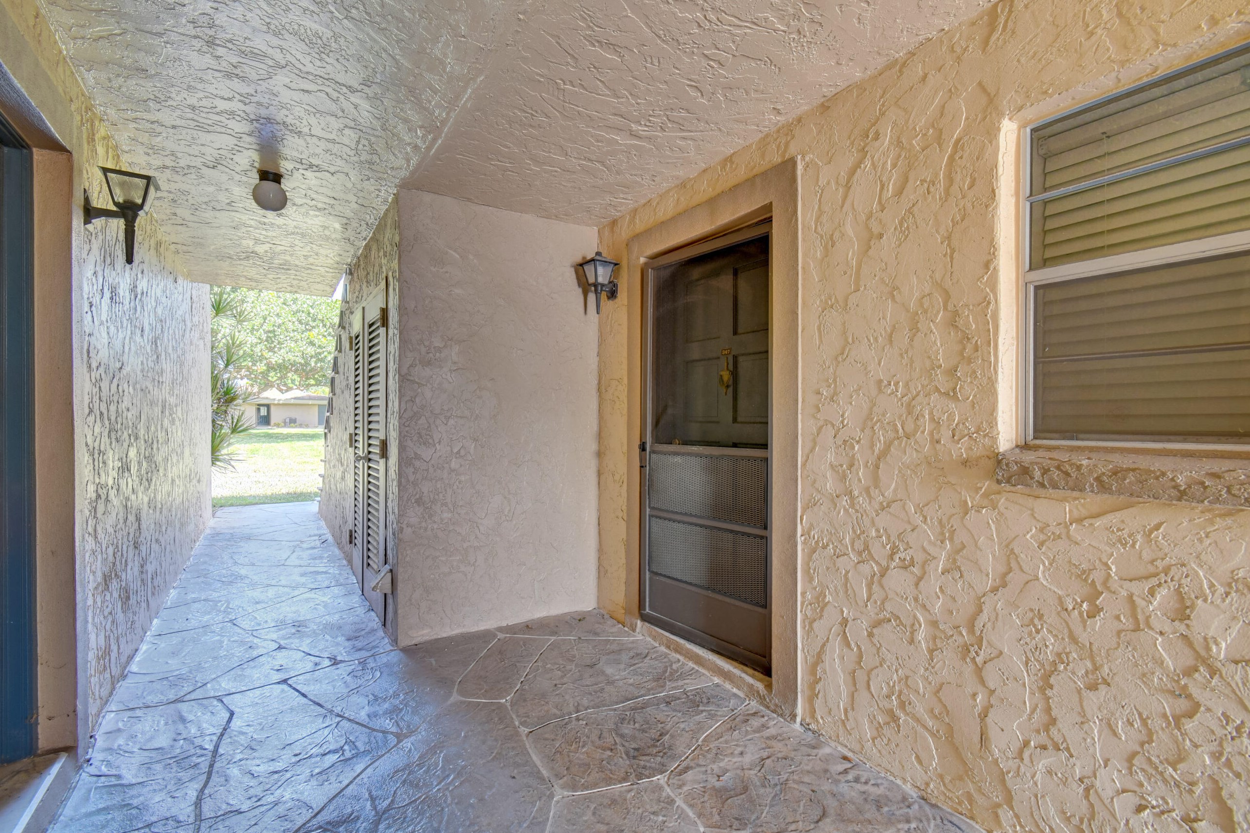 1291 Nw 13th St #347d, Boca Raton, FL