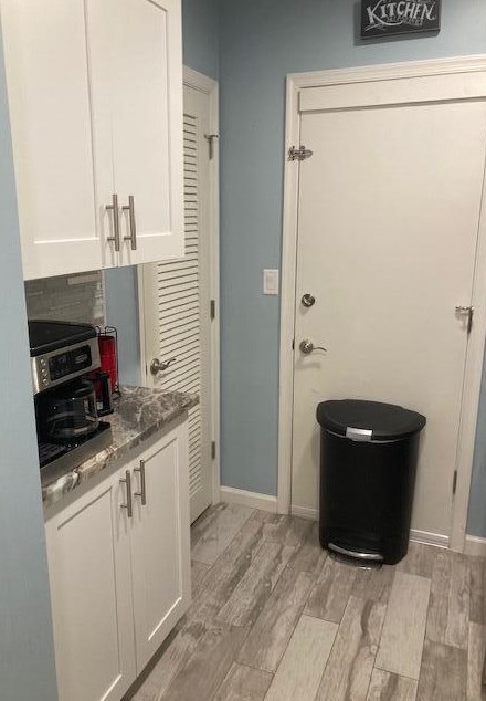 298 Sw 6th St Apt 106, Boca Raton, FL 33432