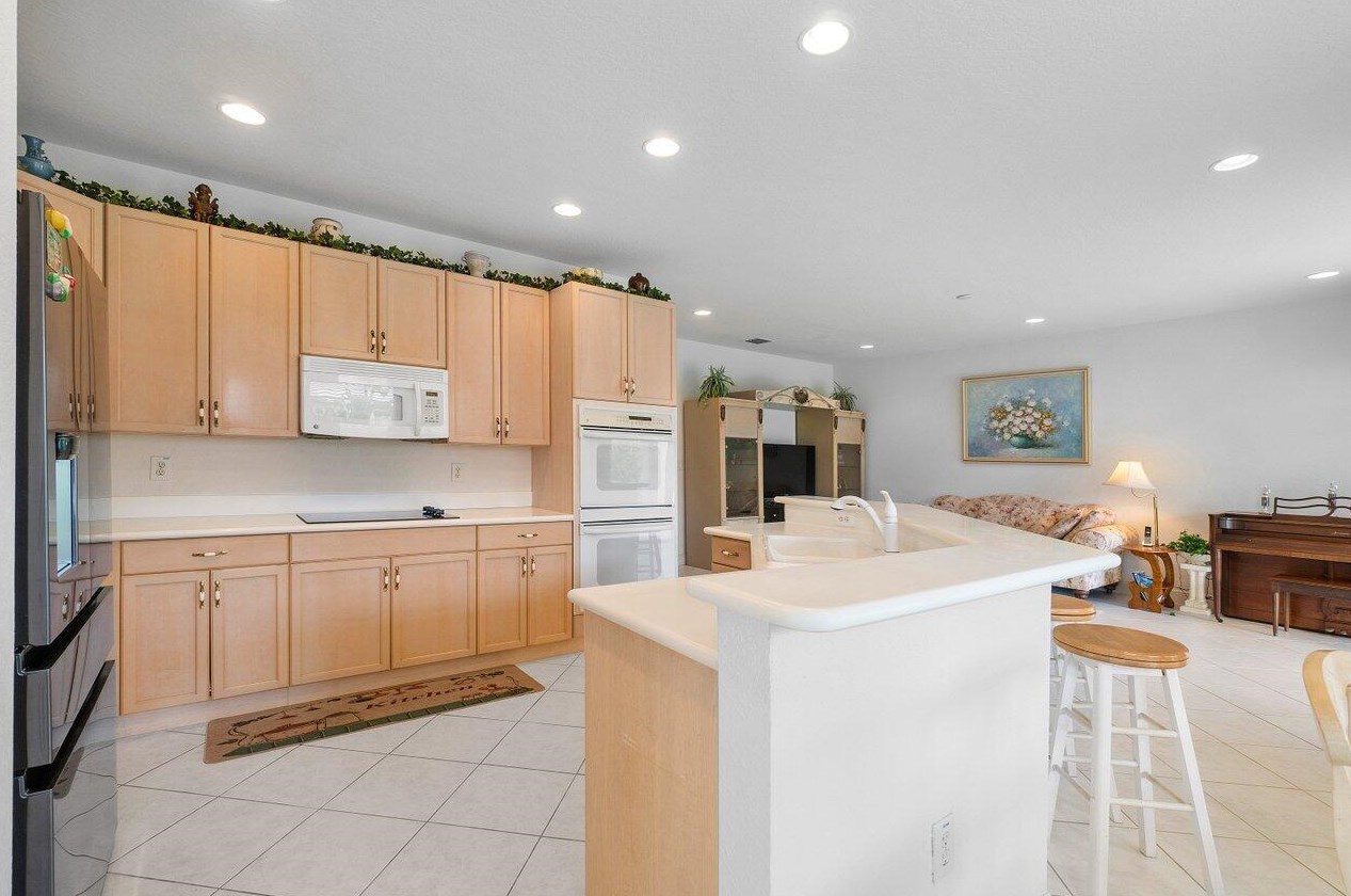 11577 Big Sky Ct, Boca Raton FL  33498-6224 exterior