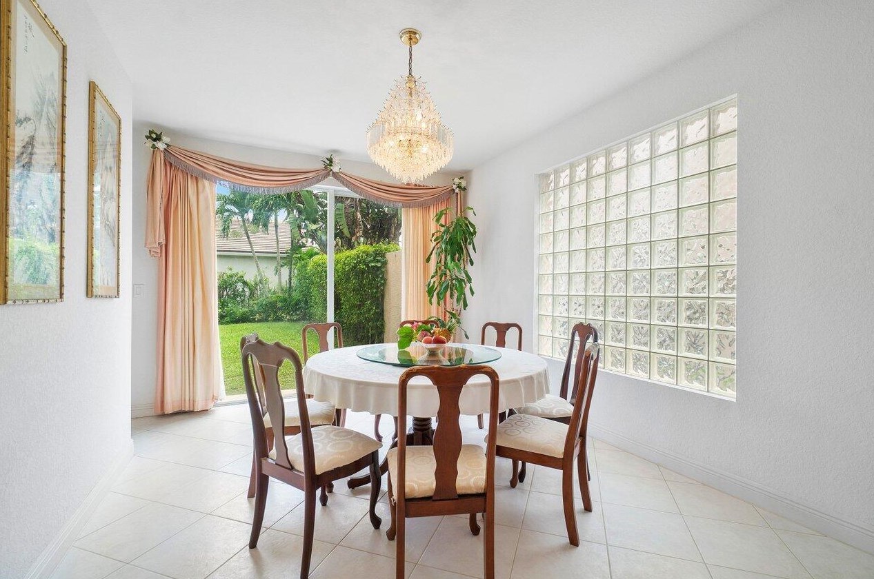 11577 Big Sky Ct, Boca Raton FL  33498-6224 exterior