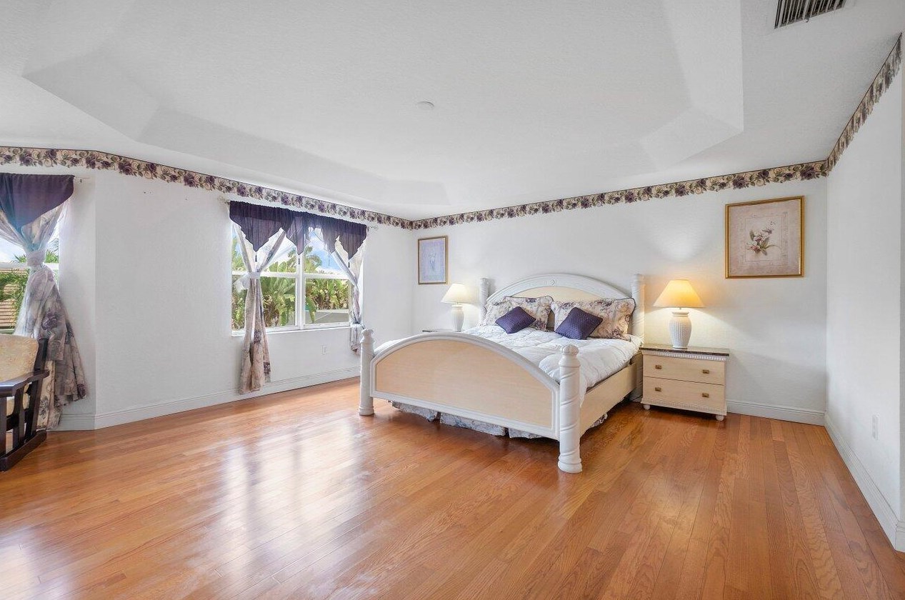 11577 Big Sky Ct, Boca Raton FL  33498-6224 exterior