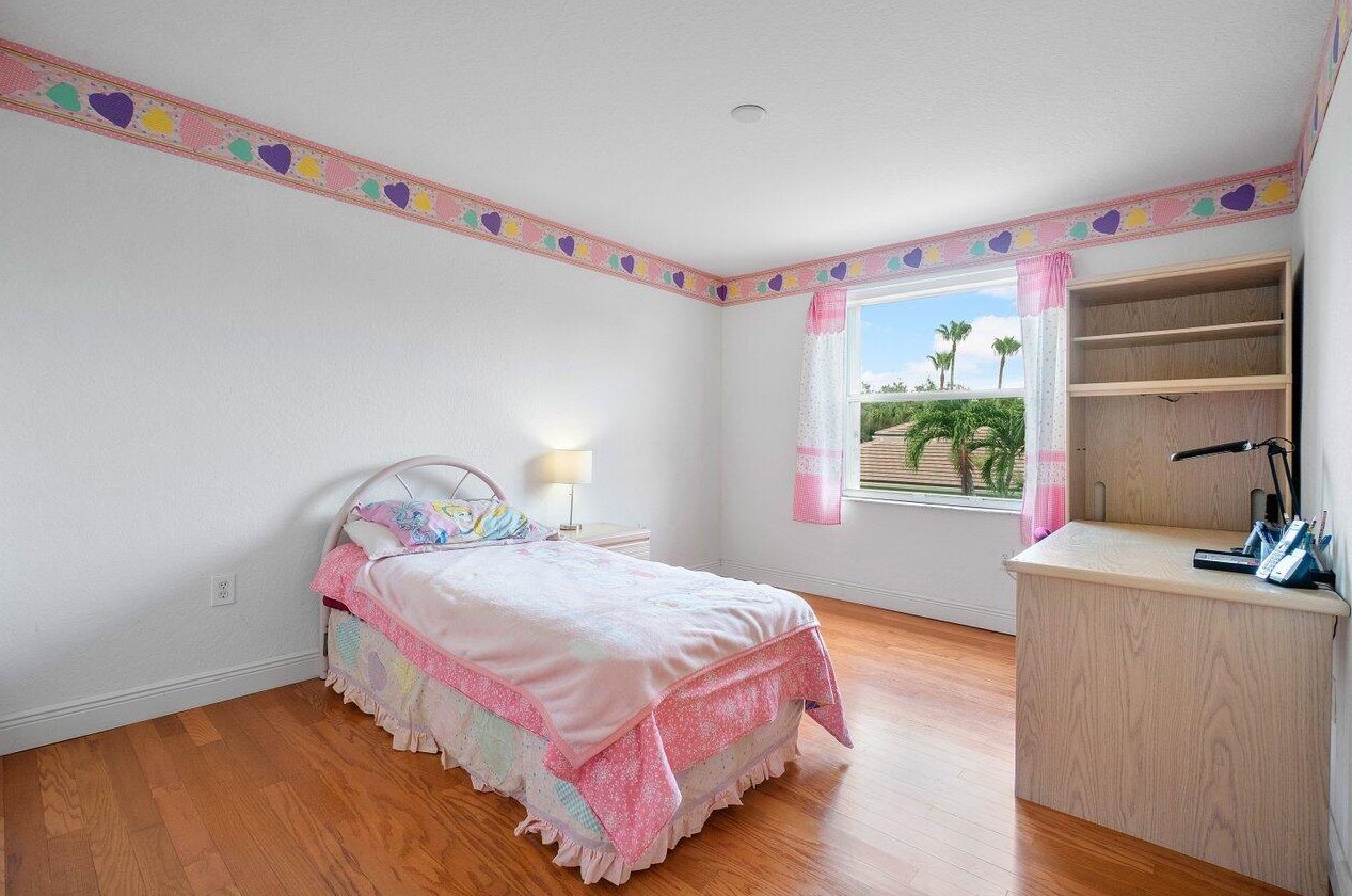 11577 Big Sky Ct, Boca Raton FL  33498-6224 exterior