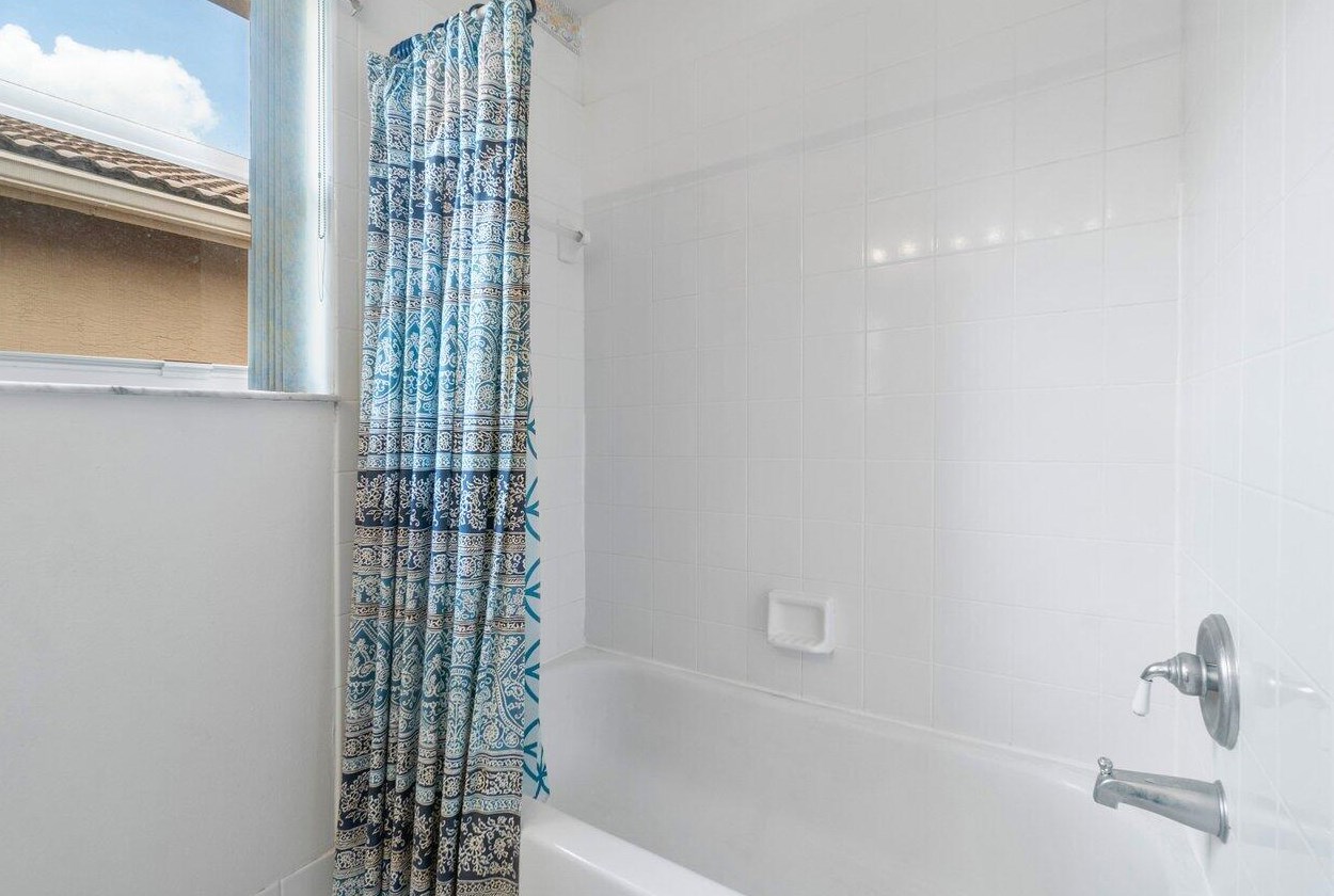 11577 Big Sky Ct, Boca Raton FL  33498-6224 exterior