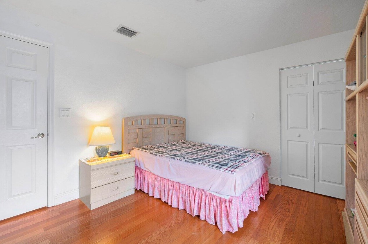 11577 Big Sky Ct, Boca Raton FL  33498-6224 exterior