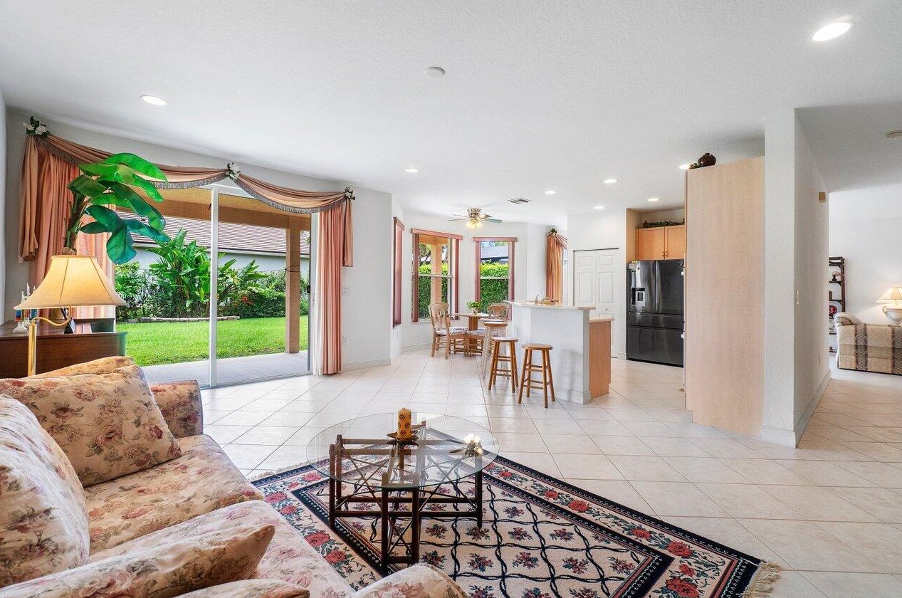 11577 Big Sky Ct, Boca Raton FL  33498-6224 exterior