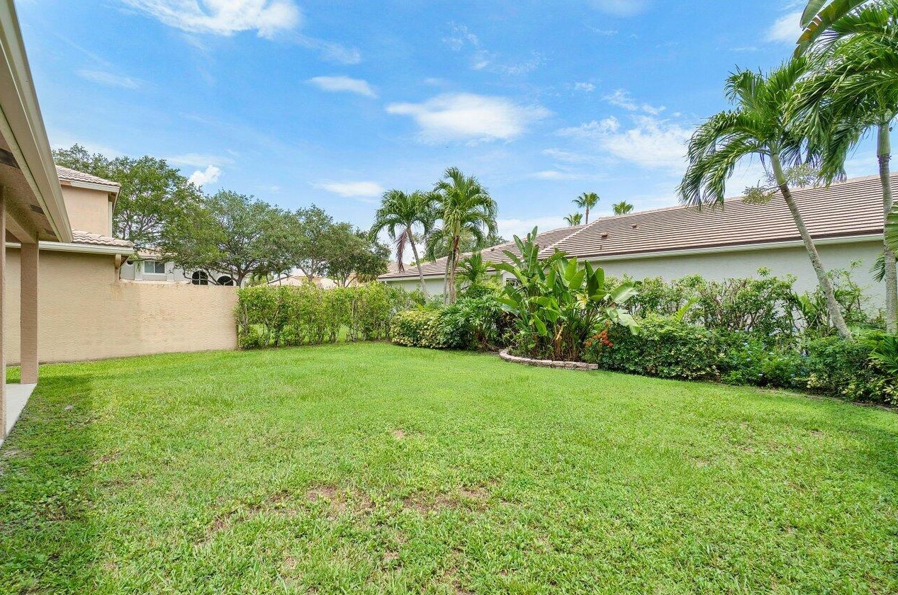 11577 Big Sky Ct, Boca Raton FL  33498-6224 exterior