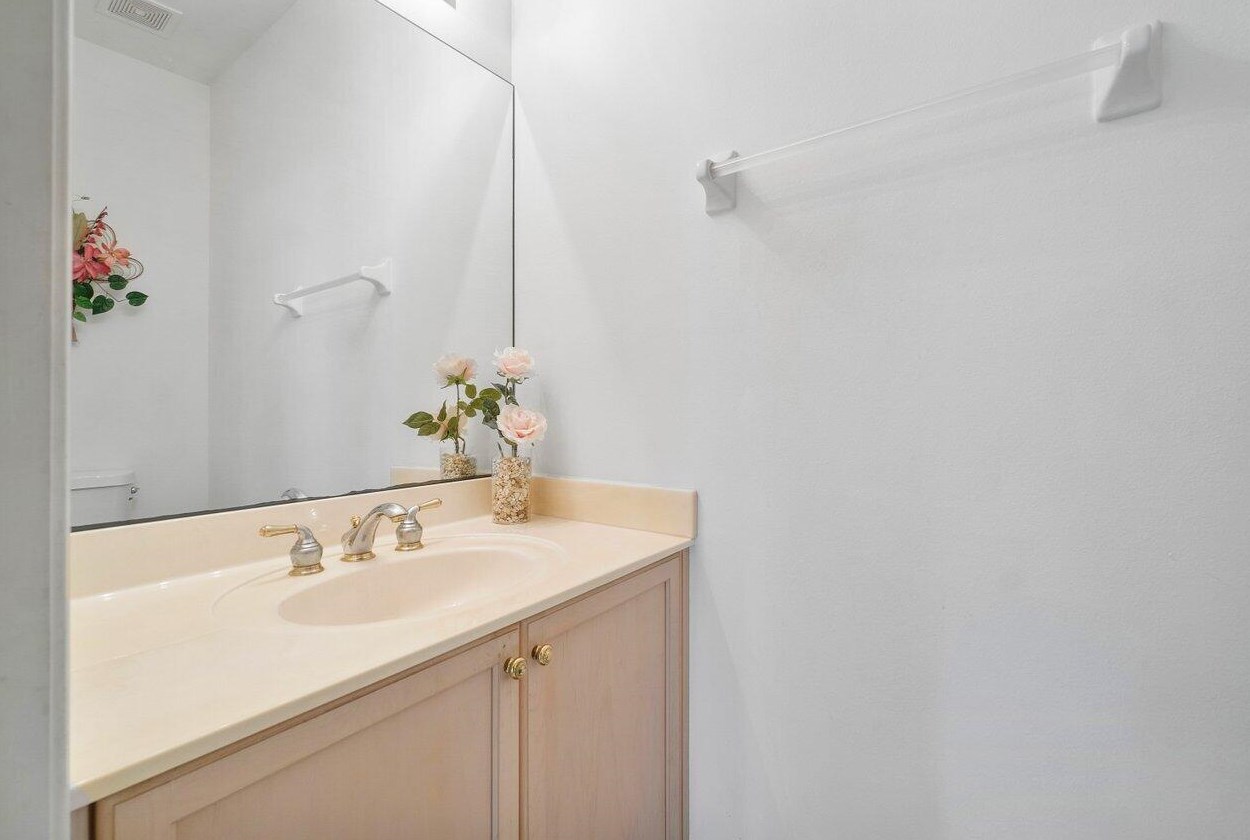 11577 Big Sky Ct, Boca Raton FL  33498-6224 exterior