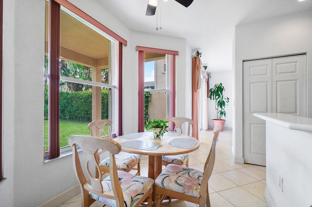 11577 Big Sky Ct, Boca Raton FL  33498-6224 exterior