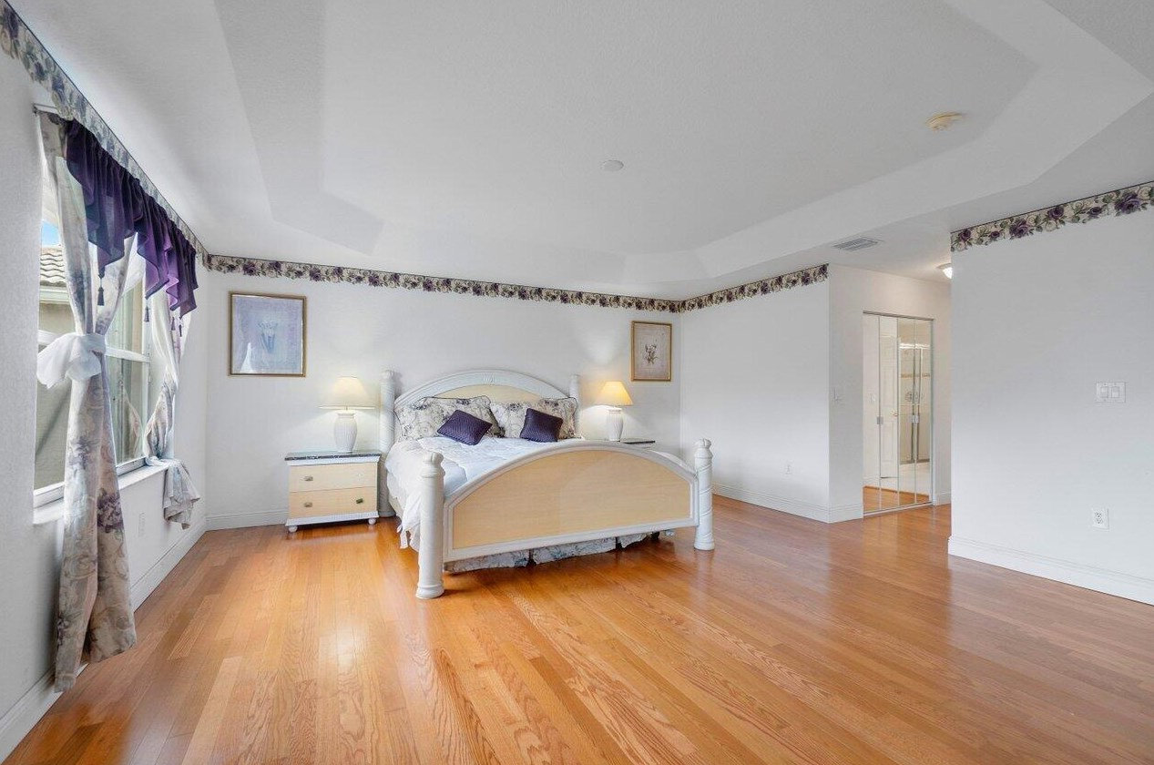 11577 Big Sky Ct, Boca Raton FL  33498-6224 exterior