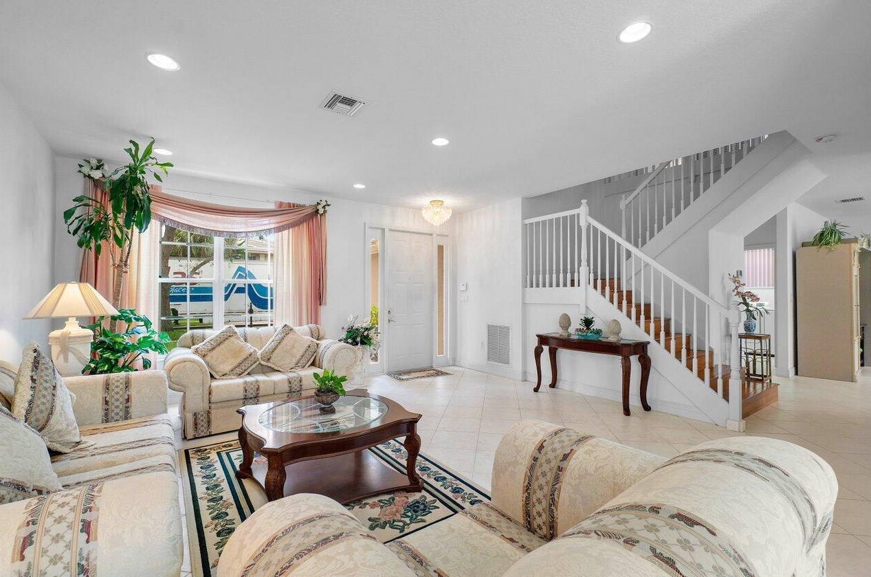 11577 Big Sky Ct, Boca Raton FL  33498-6224 exterior