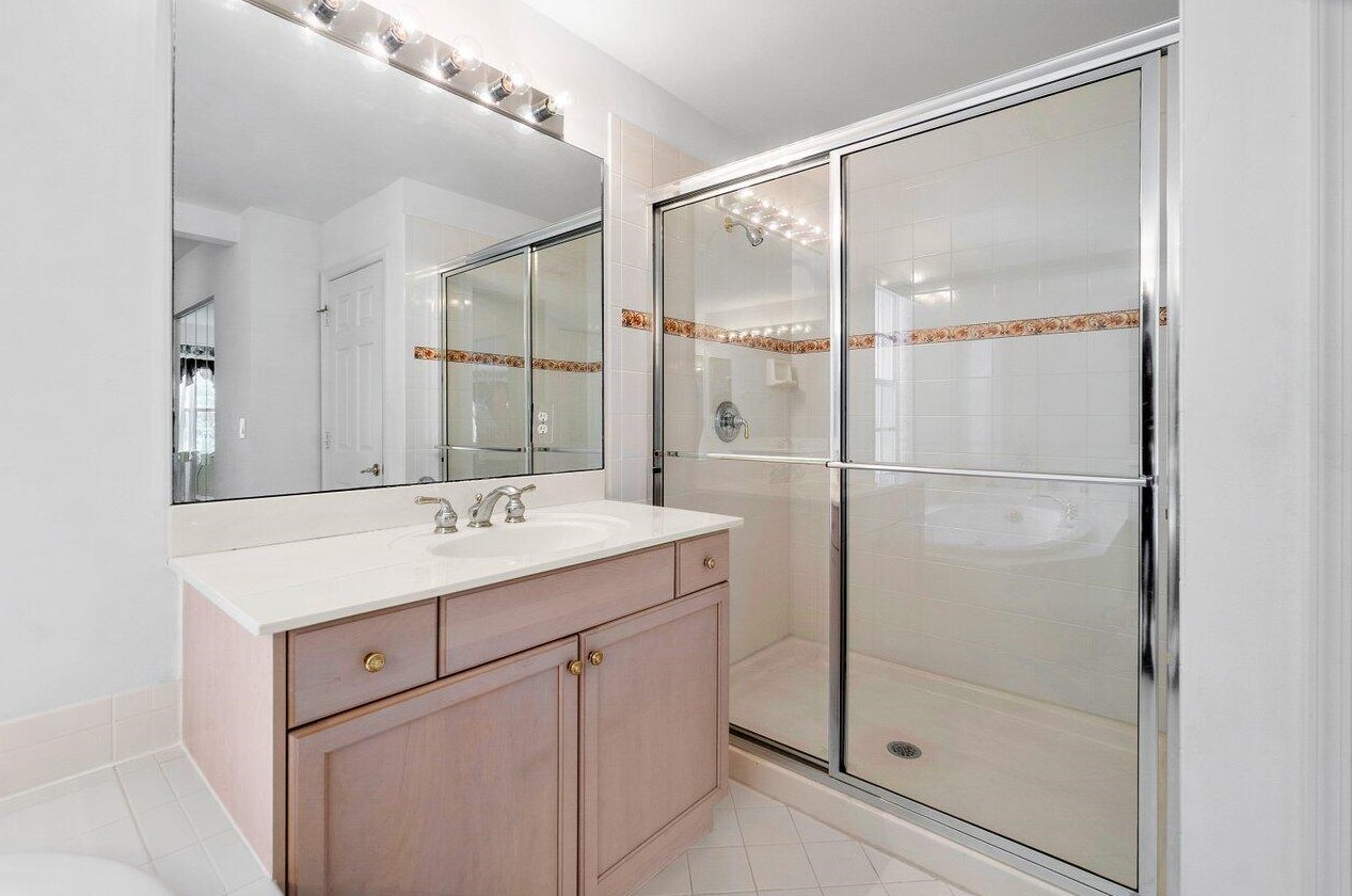 11577 Big Sky Ct, Boca Raton FL  33498-6224 exterior