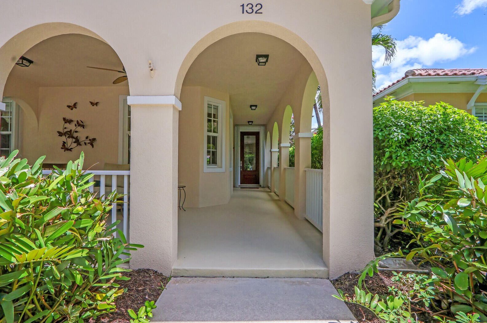 132 Savona Dr, Jupiter, FL 33458-8738