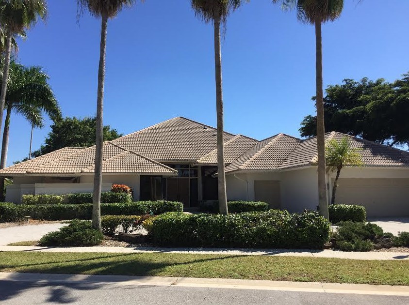 10360 Parkstone Way, Boca Raton, FL 33498-6425