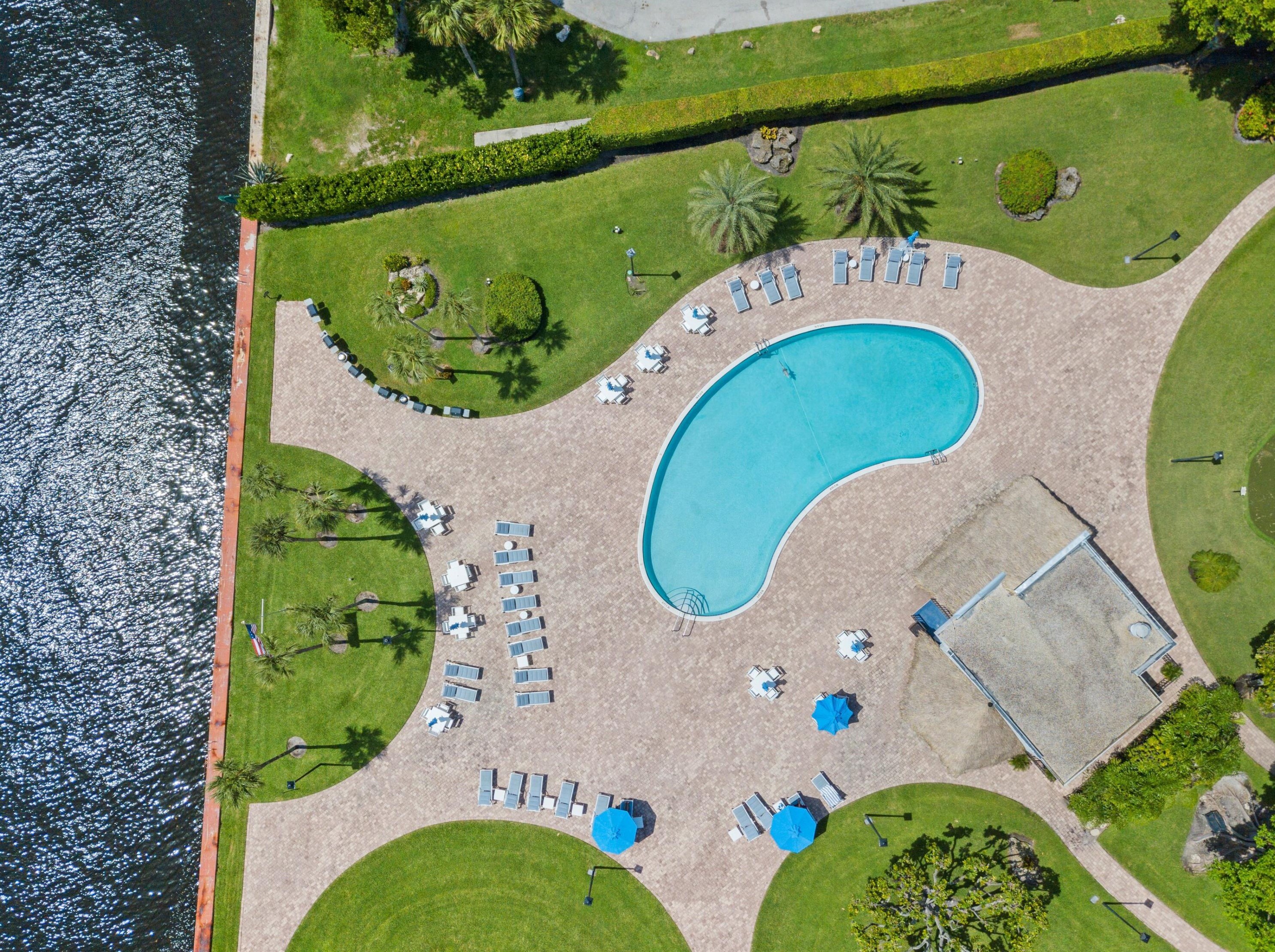 859 Jeffery St #5120, Boca Raton, FL