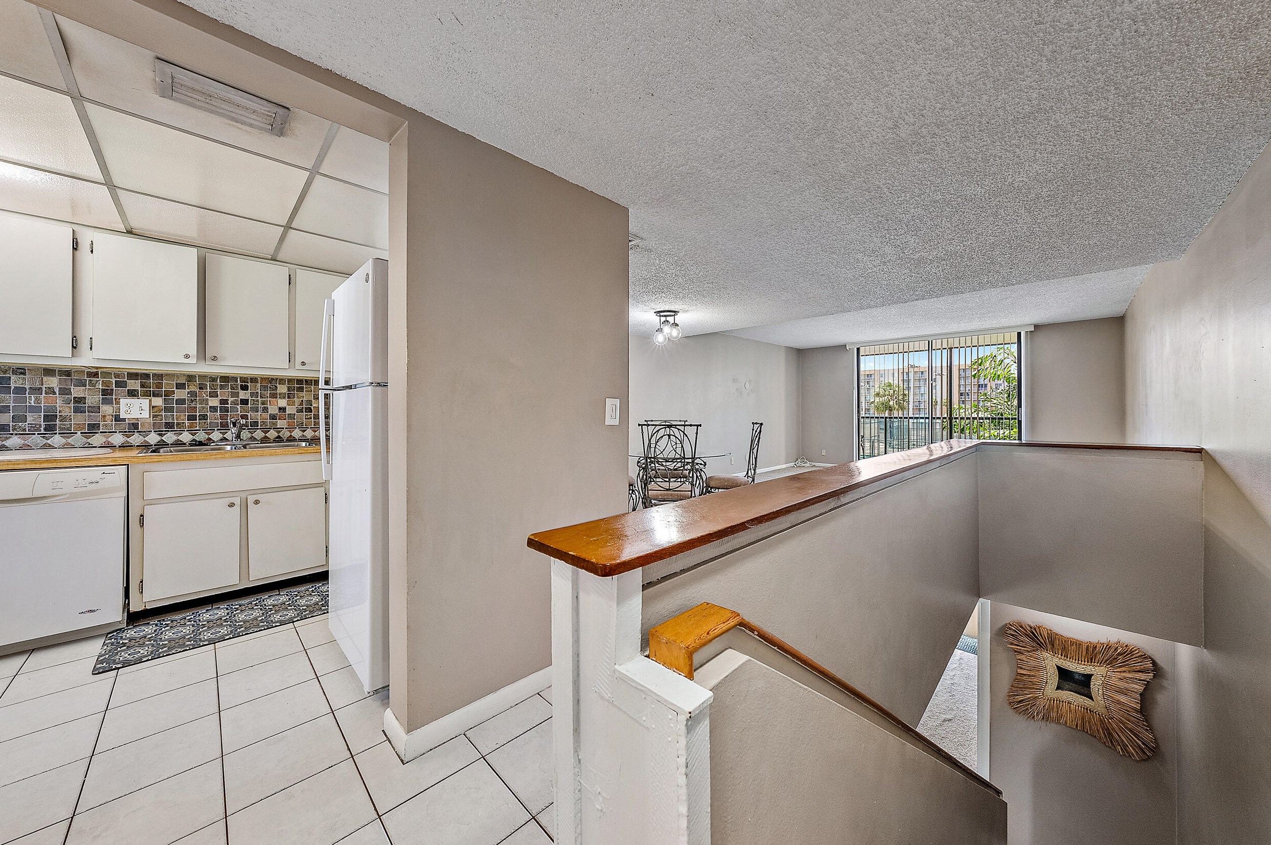2828 Tennis Club Dr Apt 208, West Palm Beach, FL 33417
