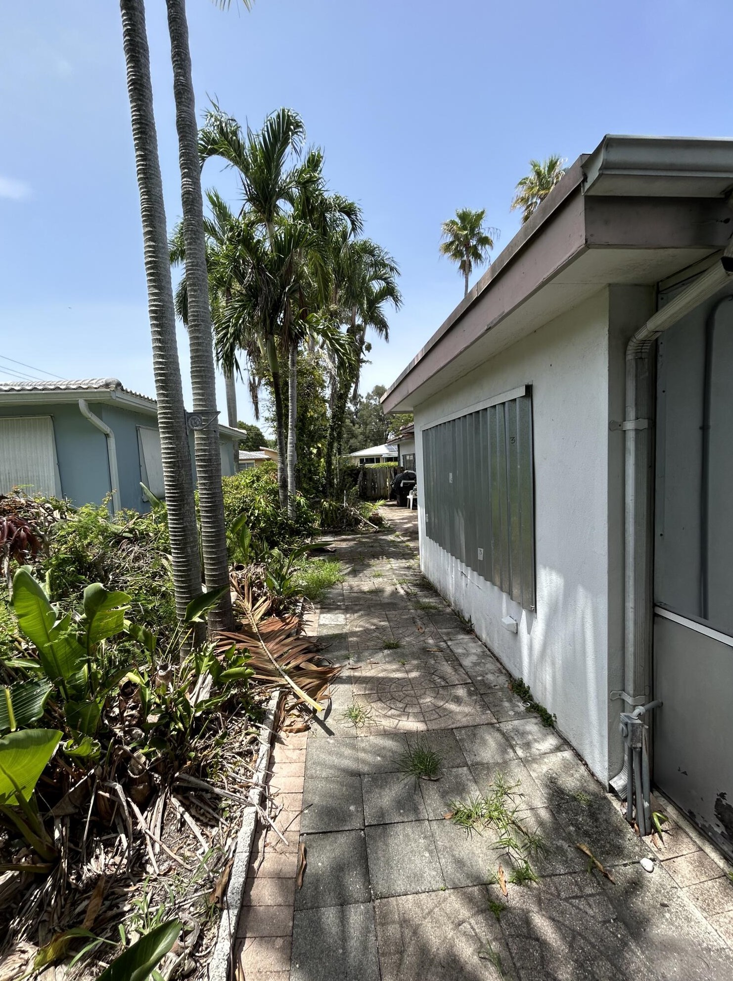 3254 Lincoln St, Hollywood, FL 33021-6148