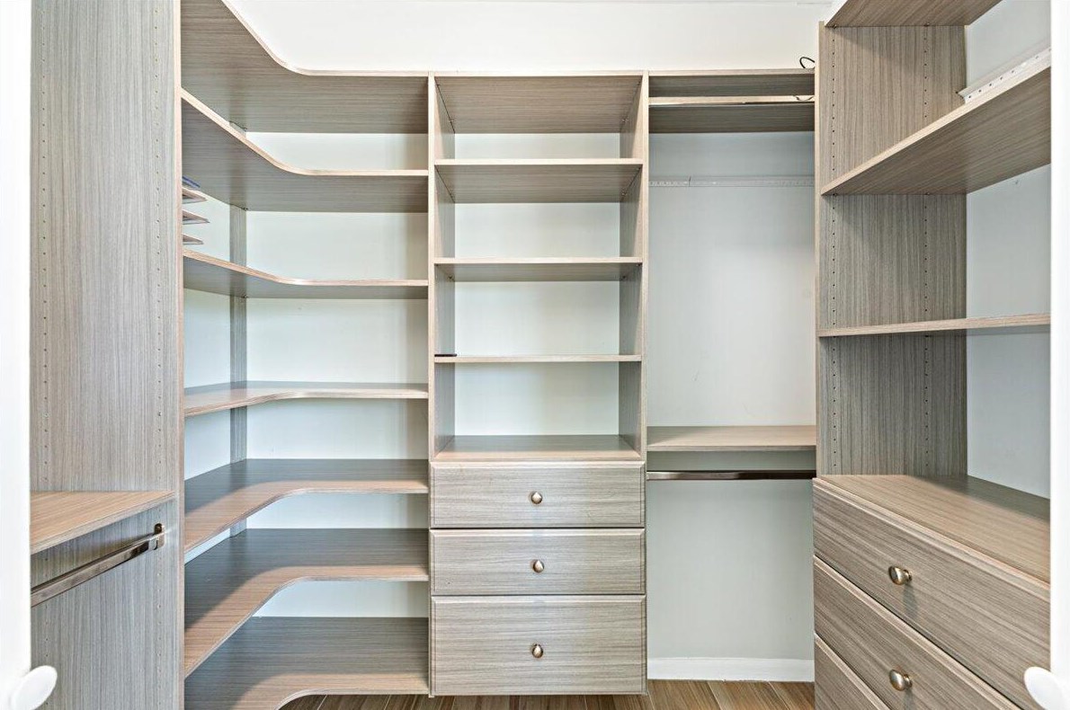 11372 Little Bear Way, Boca Raton FL  33428-2632 exterior