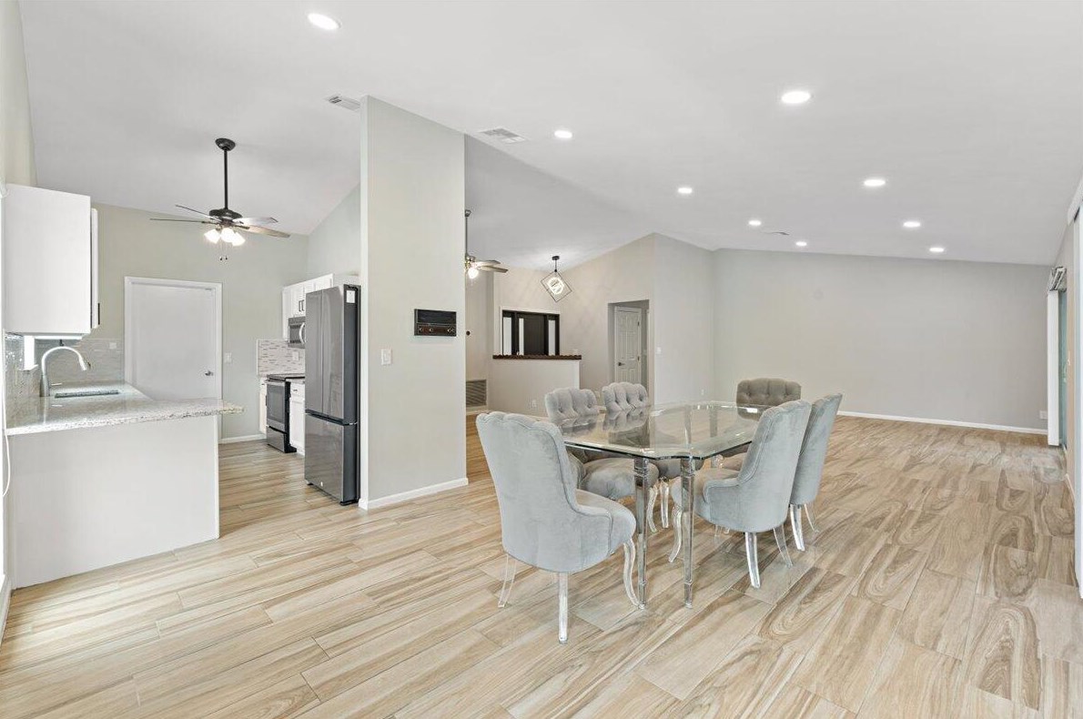 11372 Little Bear Way, Boca Raton FL  33428-2632 exterior