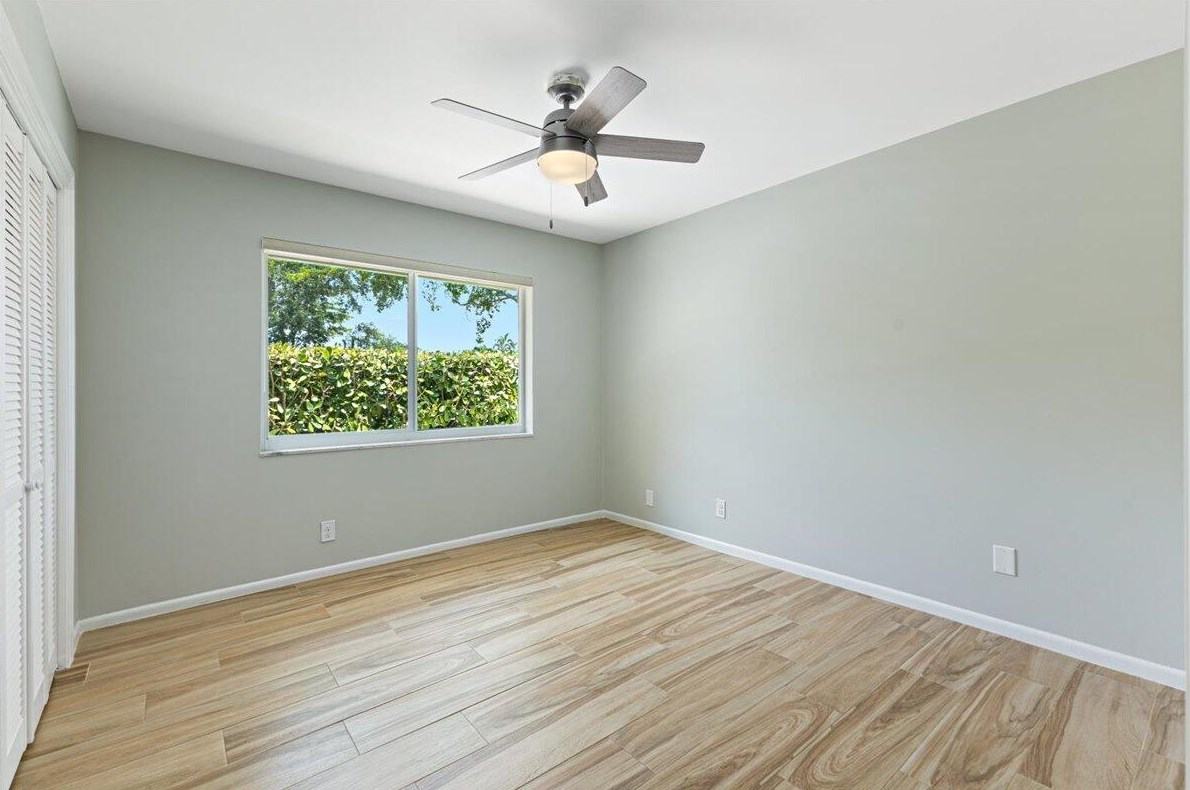 11372 Little Bear Way, Boca Raton FL  33428-2632 exterior