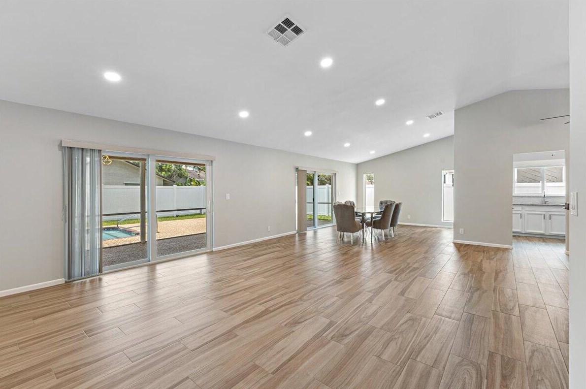 11372 Little Bear Way, Boca Raton FL  33428-2632 exterior