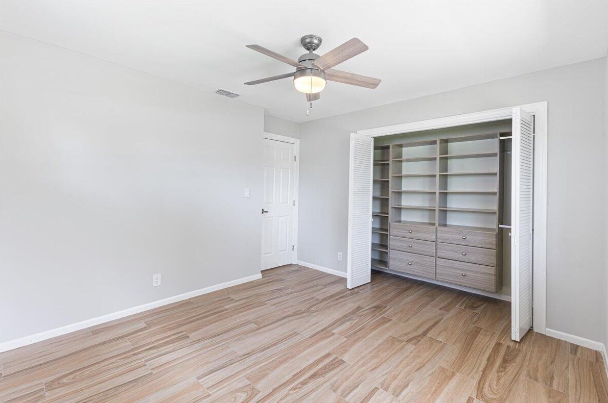 11372 Little Bear Way, Boca Raton FL  33428-2632 exterior