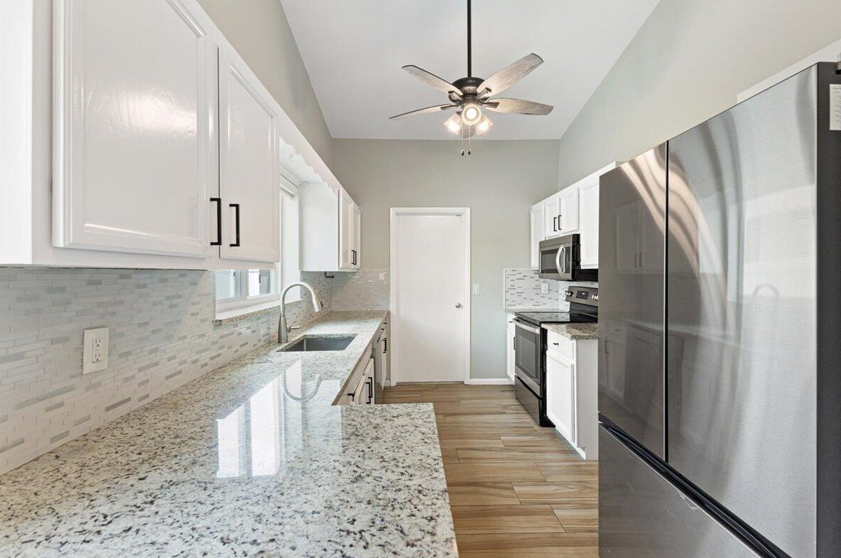 11372 Little Bear Way, Boca Raton FL  33428-2632 exterior