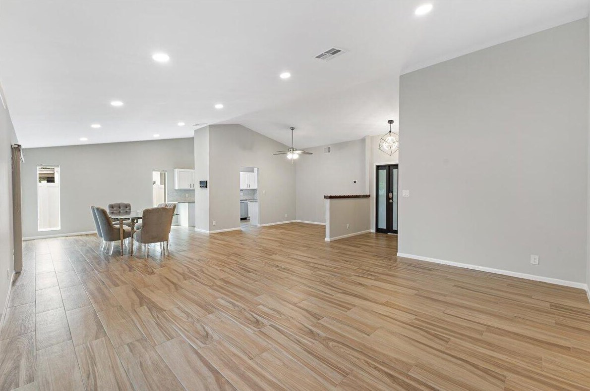 11372 Little Bear Way, Boca Raton FL  33428-2632 exterior