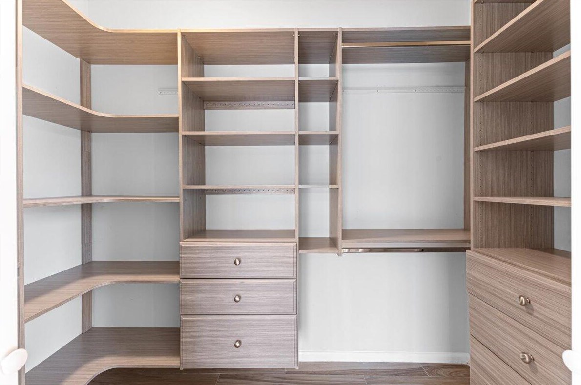 11372 Little Bear Way, Boca Raton FL  33428-2632 exterior