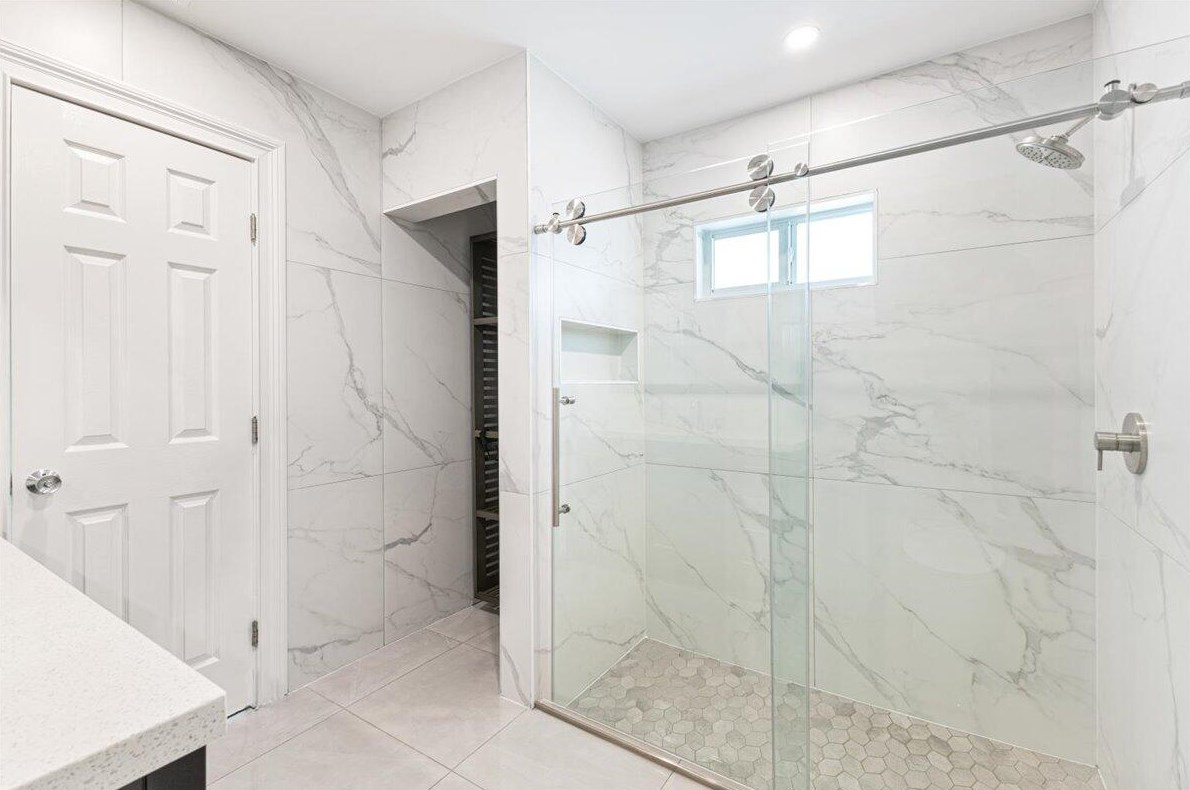 11372 Little Bear Way, Boca Raton FL  33428-2632 exterior