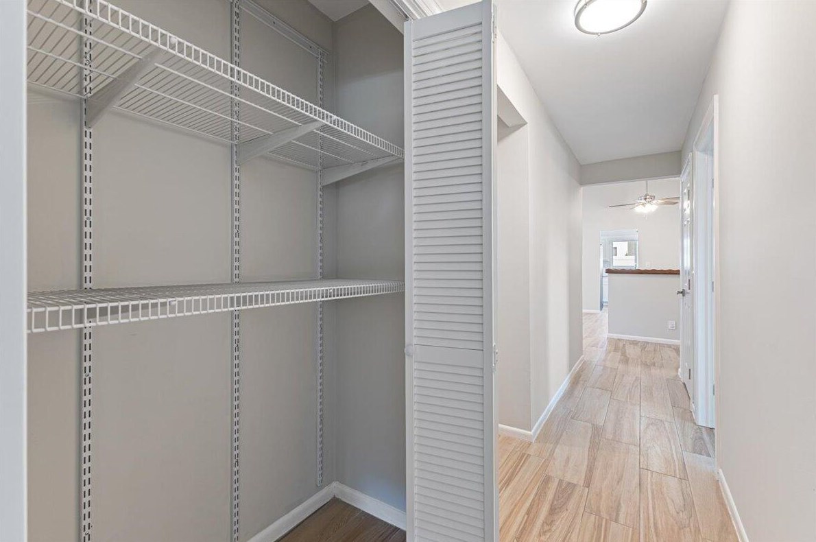 11372 Little Bear Way, Boca Raton FL  33428-2632 exterior