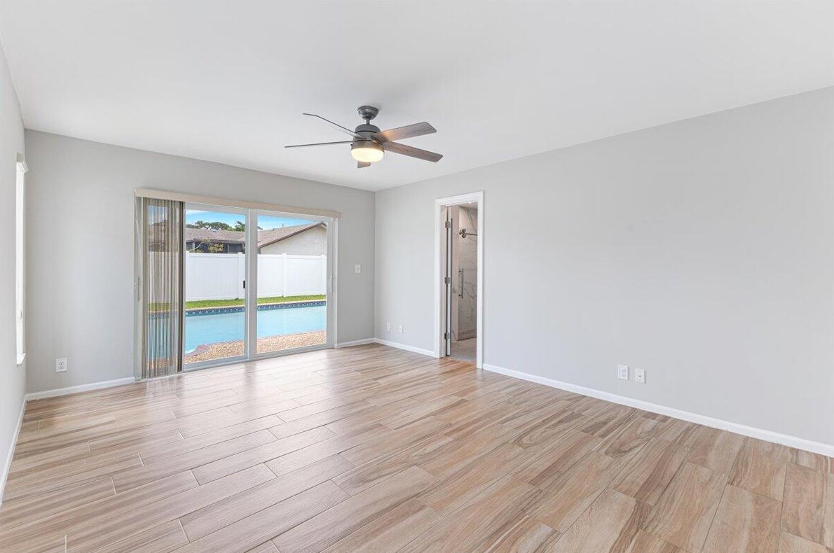 11372 Little Bear Way, Boca Raton FL  33428-2632 exterior