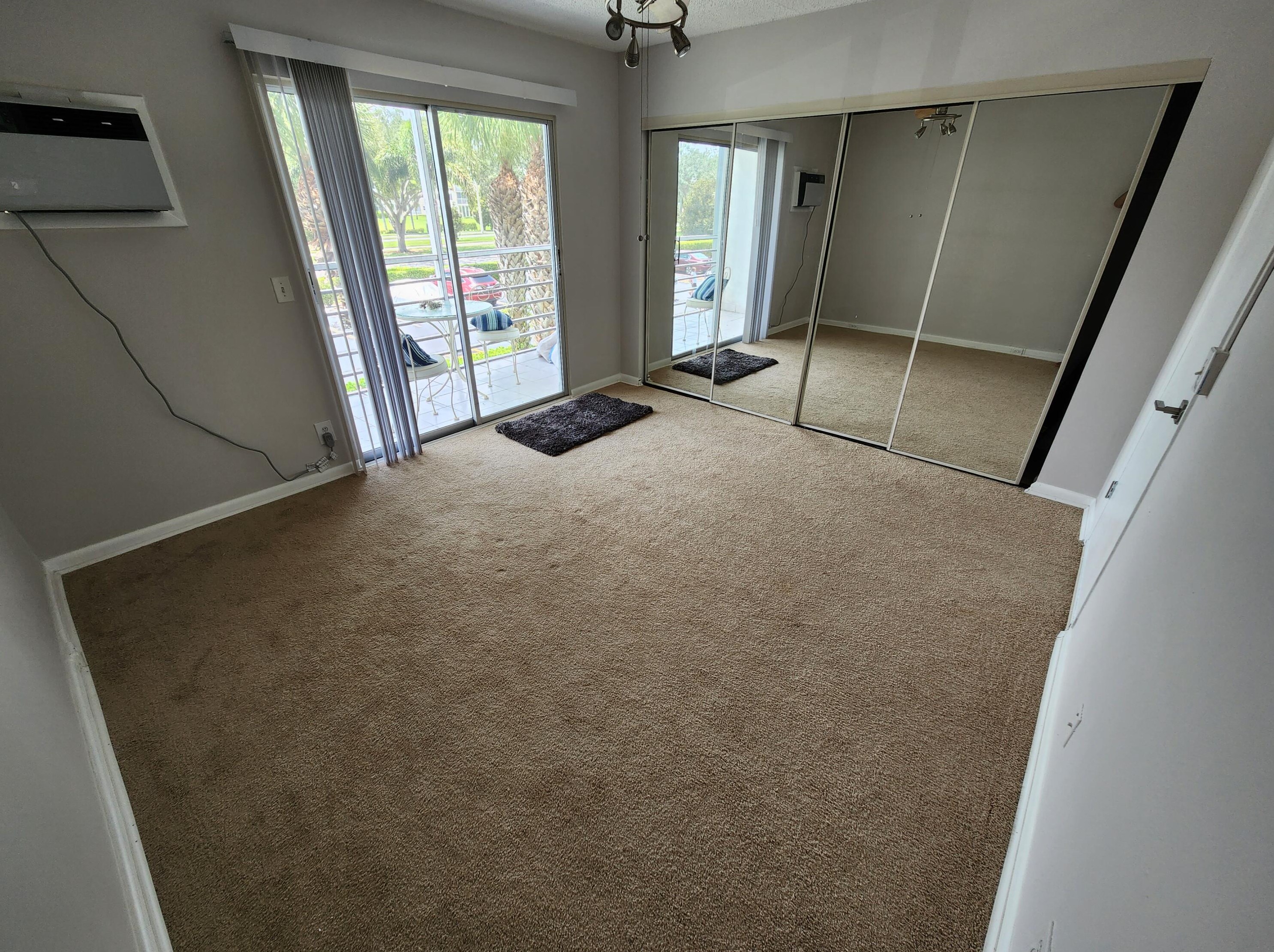 106 Suffolk C, Boca Raton FL  33434-2451 exterior