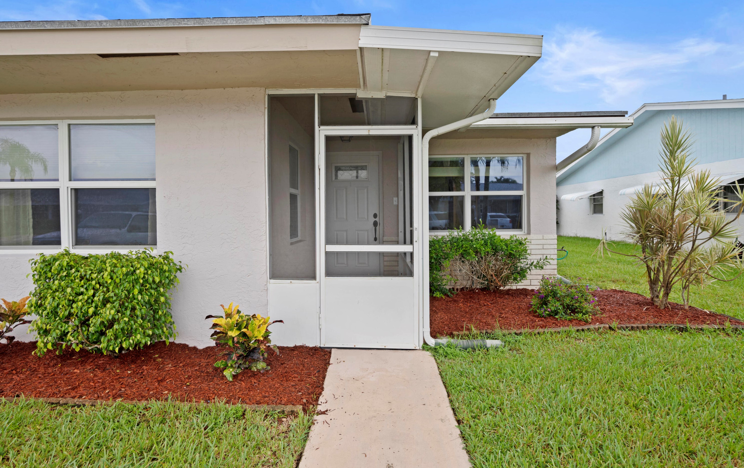 3465 Rossi Ct, West Palm Beach, FL 33417-1023