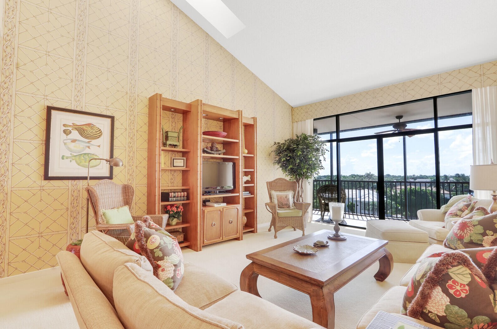 11370 Twelve Oaks Way #616, West Palm Beach, FL 33408