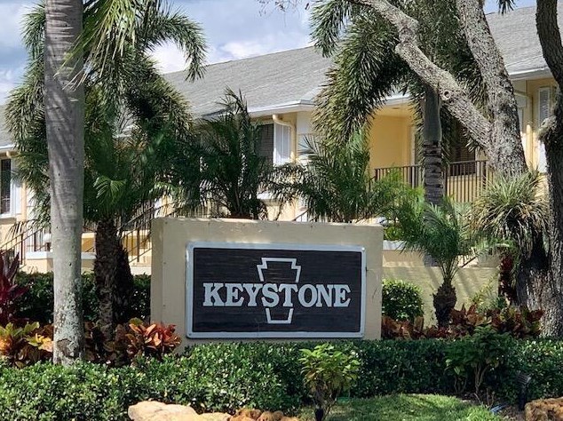 1092 Keystone Dr, Jupiter, FL 33458-8052