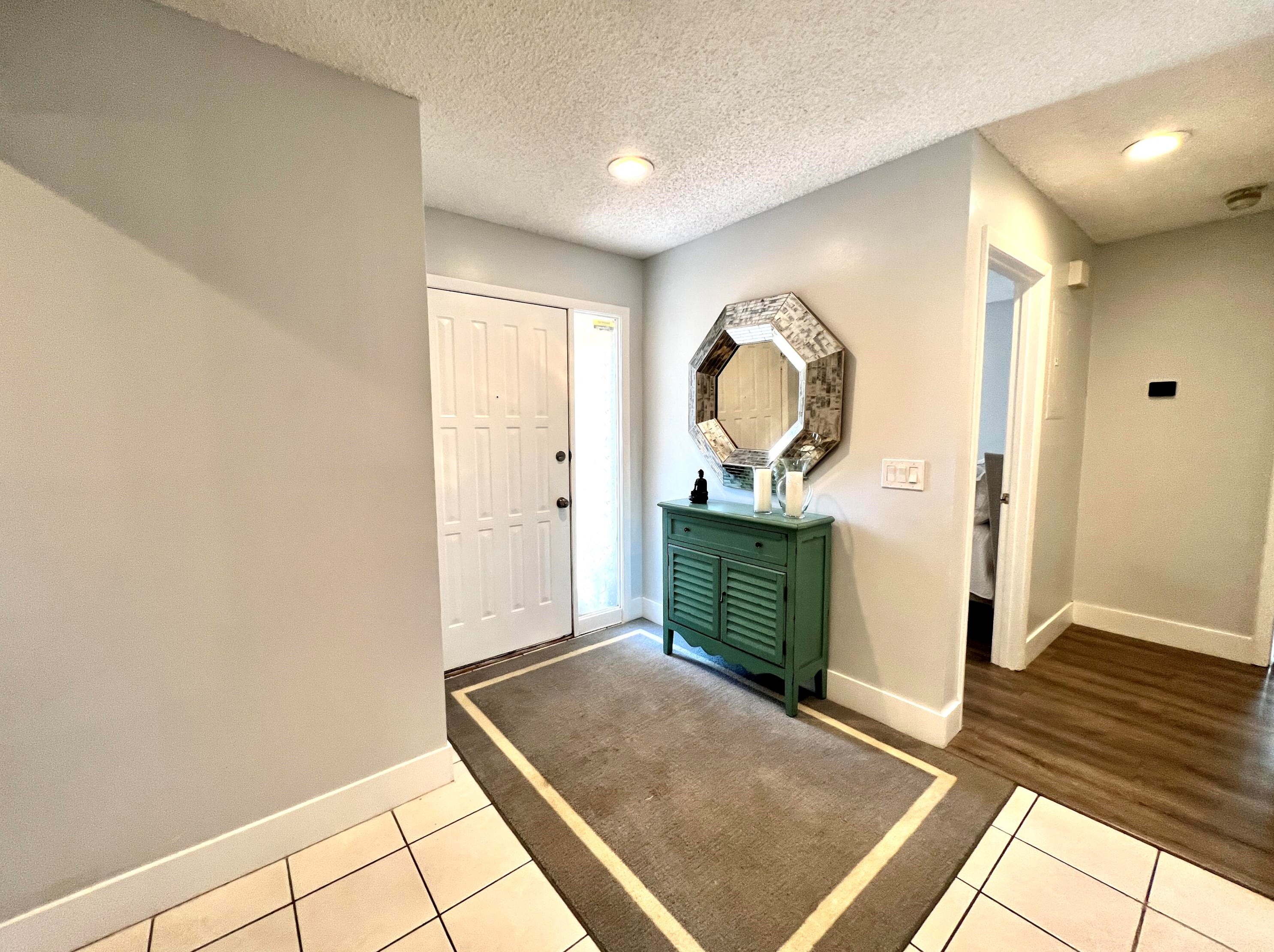 12999 Odessa Trl, West Palm Beach, FL 33414-3988