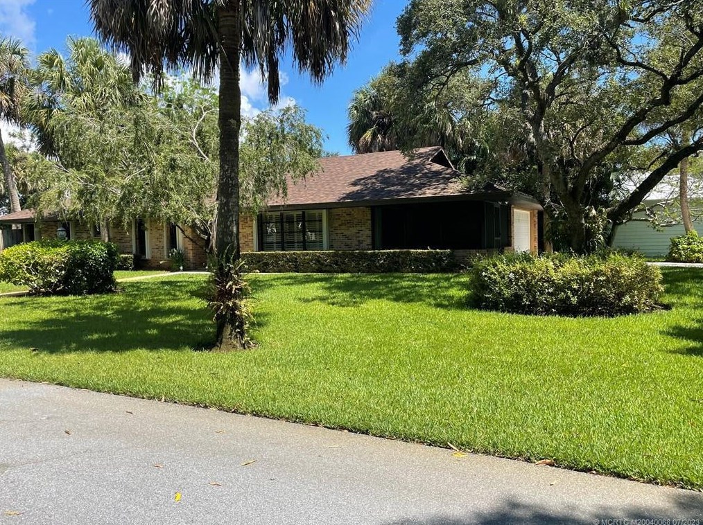 1449 Mango Pl, Stuart, FL 34996-1201