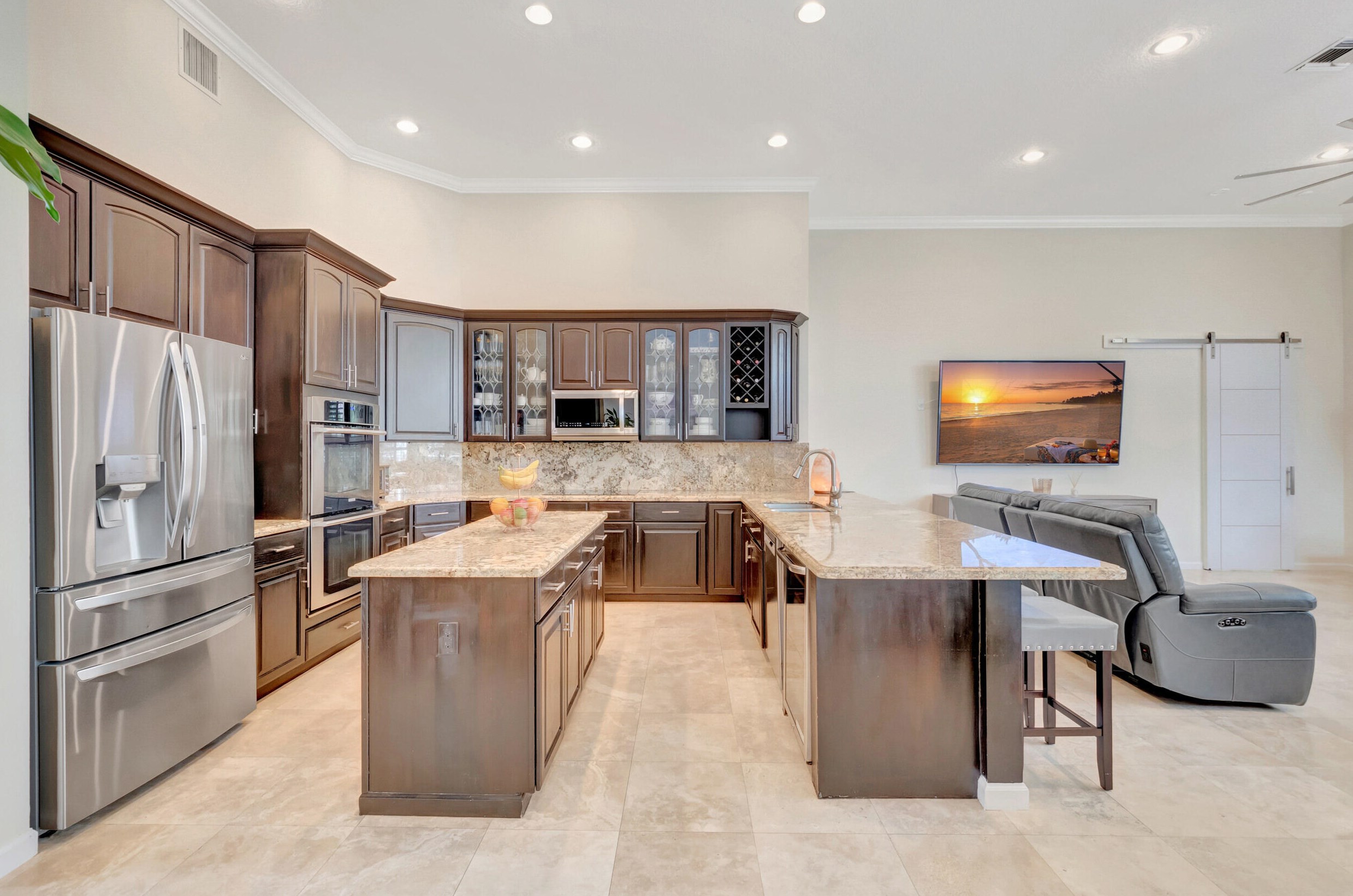 21710 Fall River Dr, Boca Raton FL  33428-4818 exterior